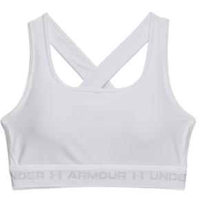 1361034-100-moderate-support-sports-bra-under-armourr-crossback-white-heather-grey-white
