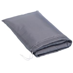 136154-bicycle-protective-cover-mottez-e-bike-grey-196x89x77-cm