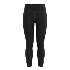 1369771-001-women-s-legging-under-armour-fly-fast-3-0-ankle-black-black