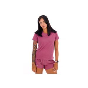 1382434-659-women-s-swimsuit-under-armour-launch-fuchsia-dusk