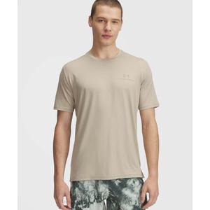 1383973-299-stretch-shirt-under-armour-vanish-energy-city-khaki