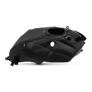 1387b-motorcycle-tank-cover-bagster-x1-lightning-anthracite-one-size