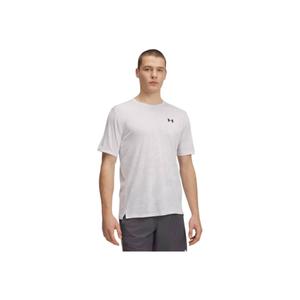1390047-023-jacquard-shirt-under-armour-tech-vent-distant-gray