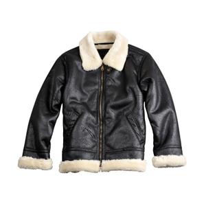 143106-03-jacket-alpha-industries-b3-fl-black