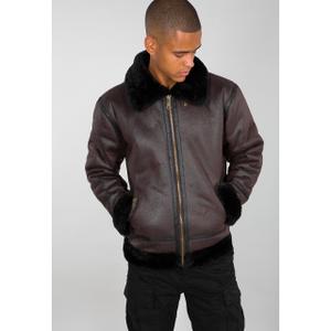 143106-215-jacket-alpha-industries-b3-fl-powerful-brown