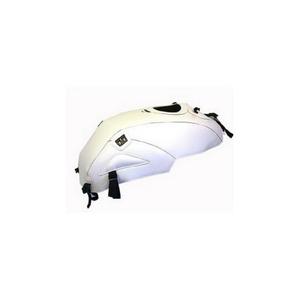 1432b-motorcycle-tank-cover-bagster-x1-white-one-size
