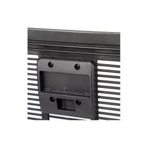 product/1/4/143719_3.jpg