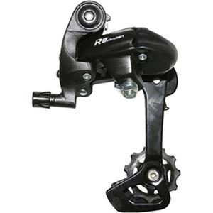 147821-rear-derailleur-microshift-grande-chape-a-vis-compatible-shimano-8-9v-black-8-9-speeds