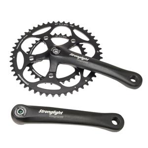 148537-road-crankset-stronglight-impact-9-10v-172-5-mm-50-34-8v-black-50-34t