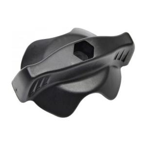 1500034171-fastening-wheel-thule-hangon-972-black-one-size