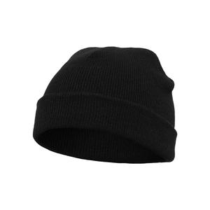1500kc-00007-hat-flexfit-heavyweight-black-one-size