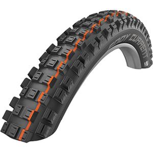 151009-mtb-gravity-tire-approved-schwalbe-eddy-current-rear-addix-super-gravity-ts-tubeless-tubetype-e50-black-27-5size-x-2-80