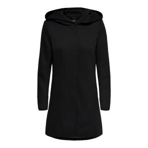 15142911-2656054-women-s-coat-only-sedona-light-coat-black
