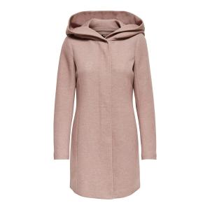15142911-2674030-women-s-coat-only-sedona-light-coat-mocha-foam-mix