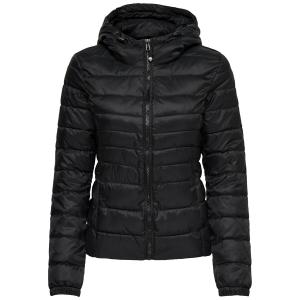 15156569-2867845-puffer-jacket-only-tahoe-black