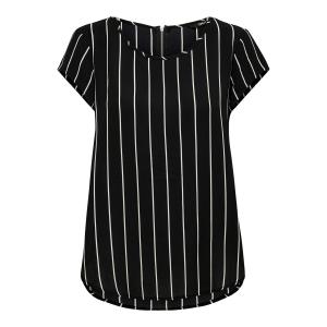 15161116-3040569-only-vic-short-sleeved-women-s-top-black