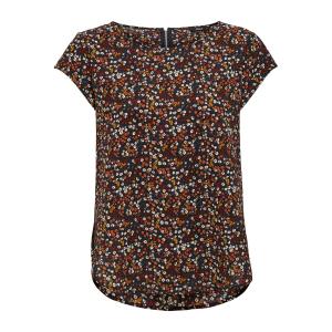 15161116-3217857-only-vic-short-sleeved-women-s-top-night-sky