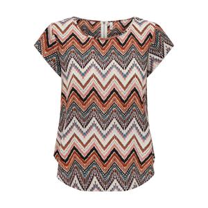 15161116-4337716-women-s-blouse-only-vic-aop-cloud-dancer-arabian-zigzag