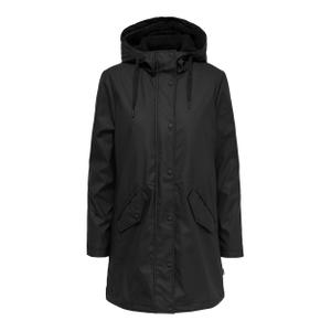 15206116-3469310-women-s-parka-only-onlsally-rain-matte-black