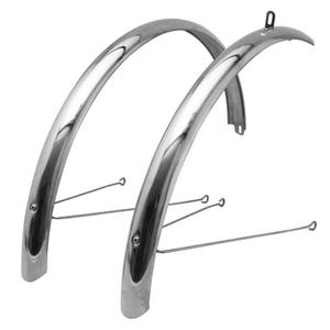 152693-pair-of-city-vtc-fenders-with-stainless-steel-rods-delivered-with-set-of-rods-stronglight-silver-50-mm