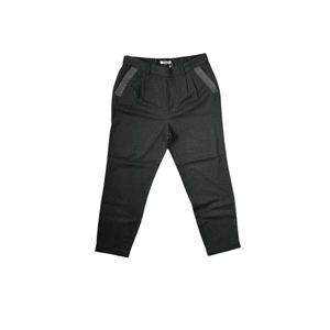 product/1/5/15311066-4458664-a_1.jpg