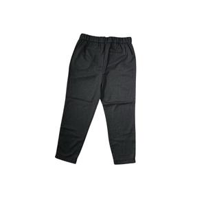 product/1/5/15311066-4458664-b_1.jpg