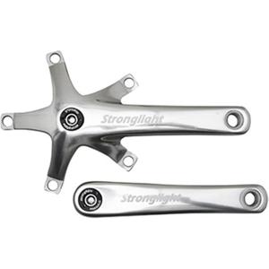 153965-crank-handle-left-right-for-tray-stronglight-track-2000-piste-fixie-165-mm-silver-165-mm