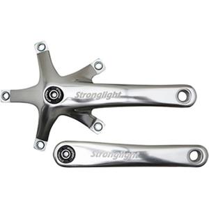 153966-crank-handle-left-right-for-tray-stronglight-track-2000-piste-fixie-170-mm-silver-170-mm