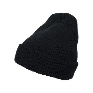 1545k-00007-bonnet-flexfit-mt157-pray-black-one-size