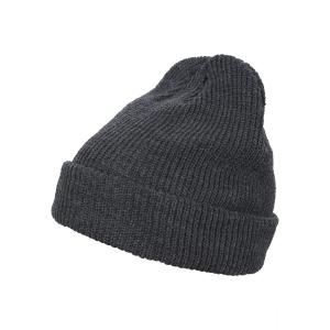1545k-00094-bonnet-flexfit-mt157-pray-dark-gray-one-size
