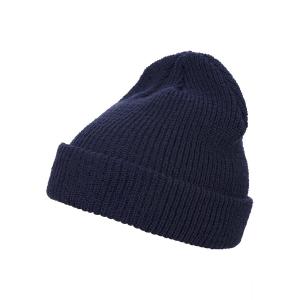 1545k-00155-bonnet-flexfit-mt157-pray-navy-blue-one-size