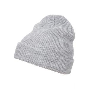1545k-00431-flexfit-mt157-pray-cap-heather-gray-one-size