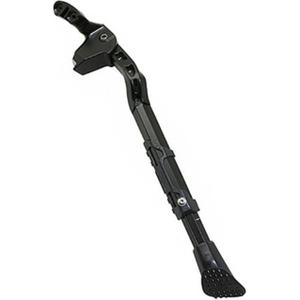 154756-motorized-bicycle-side-stand-center-distance-40-to-70-mm-polini-e-bike-e-p3-silver-one-size