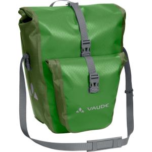 16010-592-rear-bike-bag-vaude-aqua-back-plus-single-green-parrot-one-size