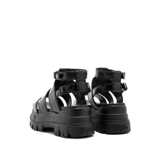 product/1/6/1602025_6.jpg