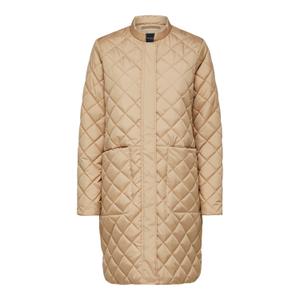 16077157-3506491-women-s-long-jacket-selected-fillipa-cornstalk