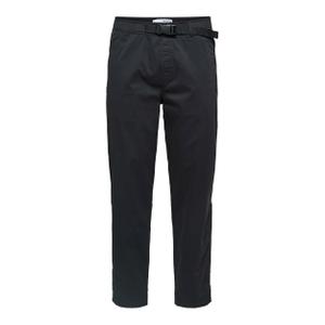 16082507-3765215-slim-tapered-trousers-selected-garten-black