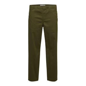 16082508-3765221-trousers-selected-slhloose-wexley-winter-moss