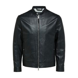 16085745-3939704-zippedped-jacket-selected-slharchive-black