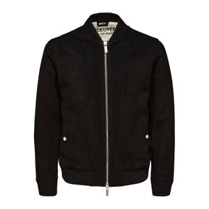 16085746-3996948-zippedped-jacket-selected-slharchive-black