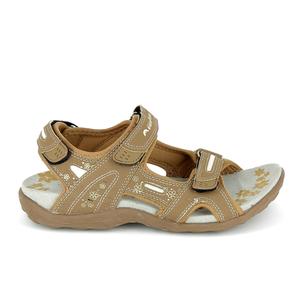 product/1/6/1621_MARP.jpg