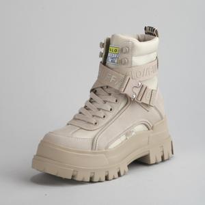 1622065-women-s-shoes-buffalo-aspha-nappa-beige