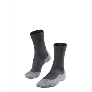 16242-3180-football-socks-falke-tk5-dark-gray