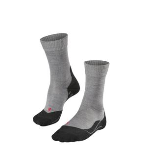 16242-3403-socks-falke-tk5-light-grey