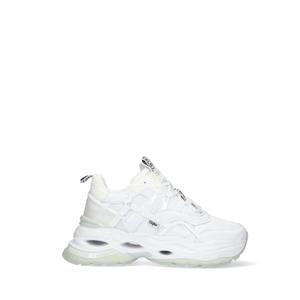 1630350-women-s-trainers-buffalo-triplet-hollow-white