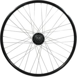 163679-rear-wheel-aluminum-double-wall-hub-stainless-steel-spokes-p2r-er20-nexus-7v-disc-centerlock-36-sg-c3001-7d-black-700x35-mm