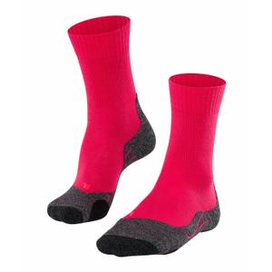 16445-3010-women-s-socks-falke-tk2-black