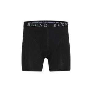 701878-70155-underwear-blend-bhned-x2-black