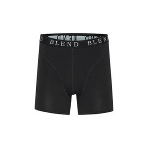 701878-200497-underwear-blend-bhned-x2-black-stone-mix