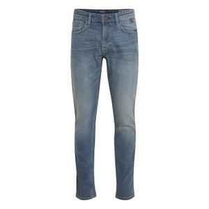 20710811-76200-twisted-fit-jeans-blend-denim-light-blue
